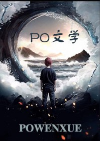 木偶综合症